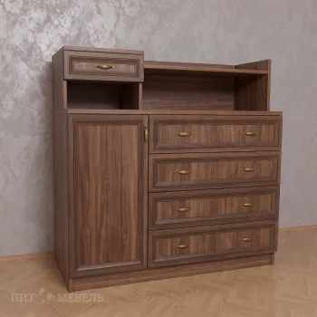 шимо темный фото 16