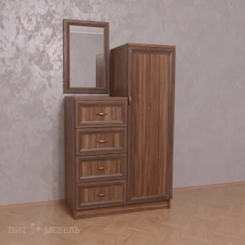 шимо темный фото 16