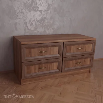 шимо темный фото 16