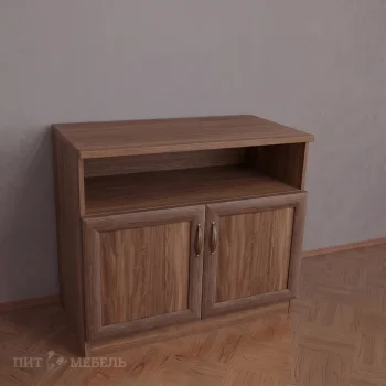 шимо темный фото 16
