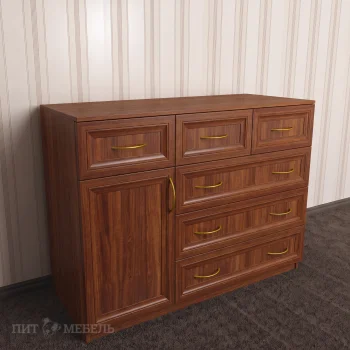 донской орех фото 15