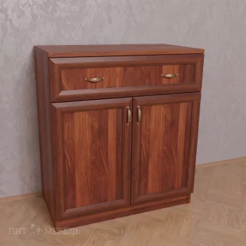 итальянский орех фото 19