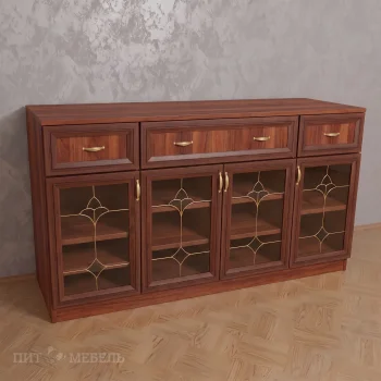 итальянский орех фото 19