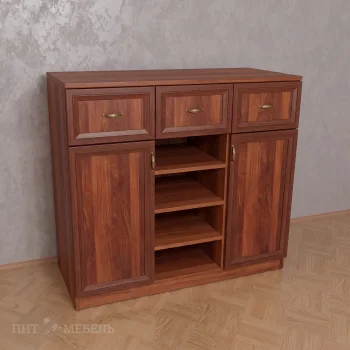 итальянский орех фото 19