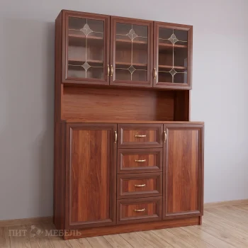 итальянский орех фото 19