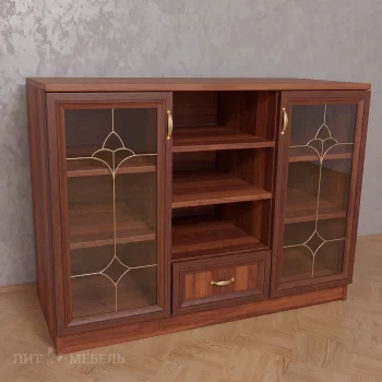 итальянский орех фото 17