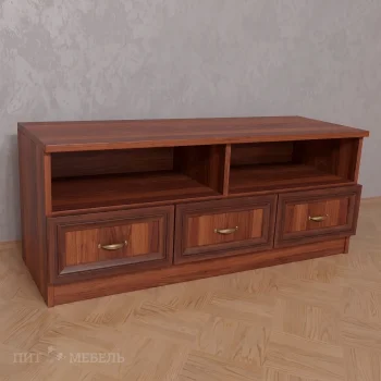 итальянский орех фото 18