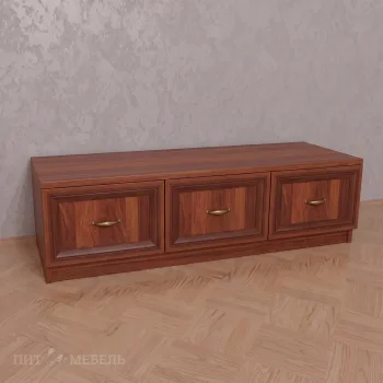 итальянский орех фото 18