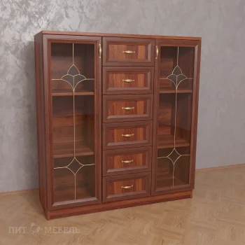 итальянский орех фото 20