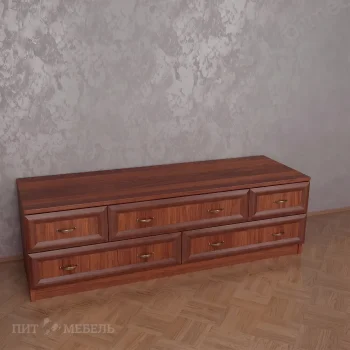 итальянский орех фото 16