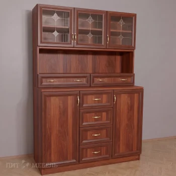 итальянский орех фото 19