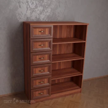 итальянский орех фото 19