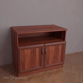 итальянский орех фото 19