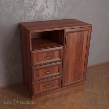 итальянский орех фото 19