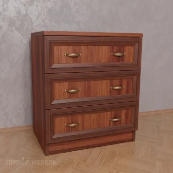 итальянский орех фото 17