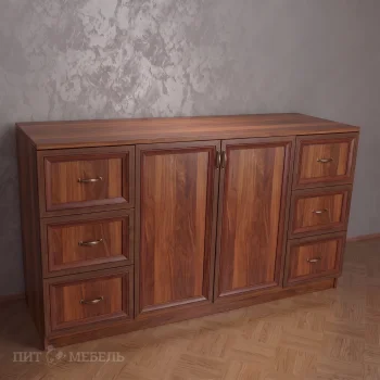 итальянский орех фото 19