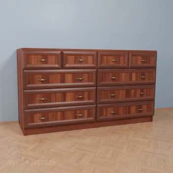 итальянский орех фото 19