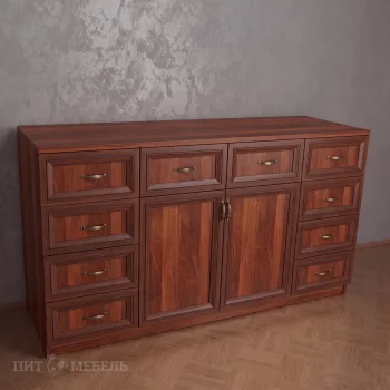 итальянский орех фото 16