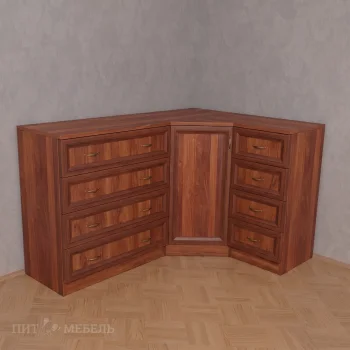 итальянский орех фото 17