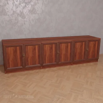 итальянский орех фото 19