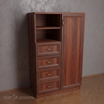 итальянский орех фото 20
