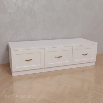 белый фото 15