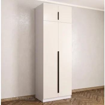 Вена гляссе фото 1