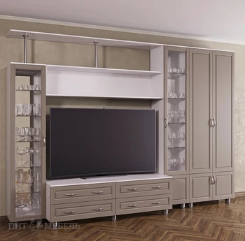 Амадеус тауп фото 2
