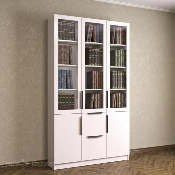 Вена белый фото 1