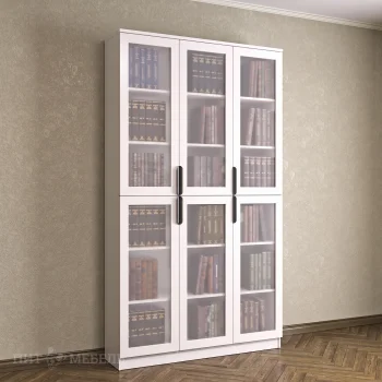 Вена белый фото 1
