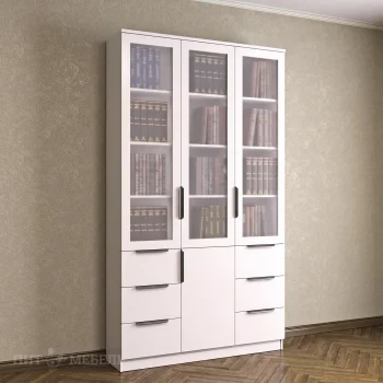 Вена белый фото 1