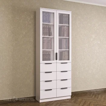 Вена белый фото 1