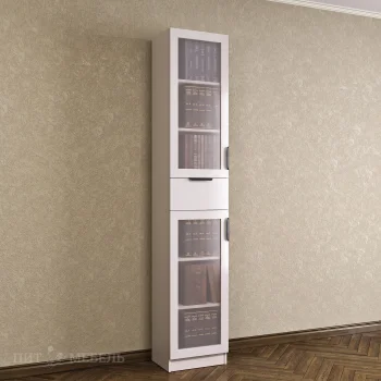 Вена белый фото 1