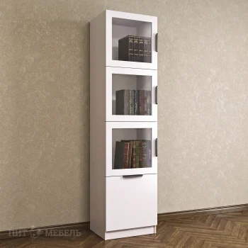 Вена белый фото 1