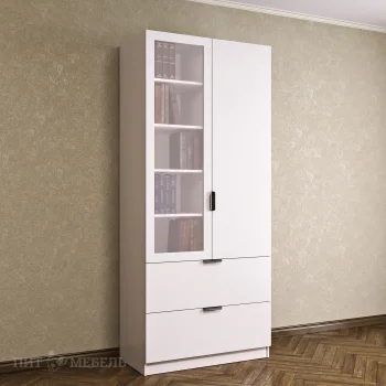 Вена белый фото 1