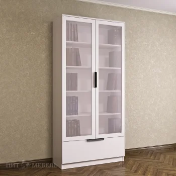 Вена белый фото 1