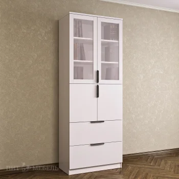 Вена белый фото 1