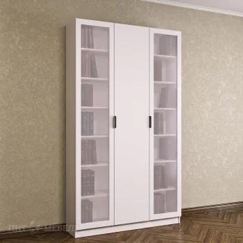 Вена белый фото 1