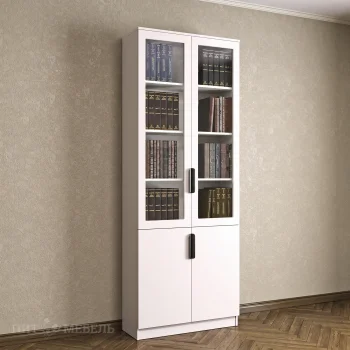 Вена белый фото 1
