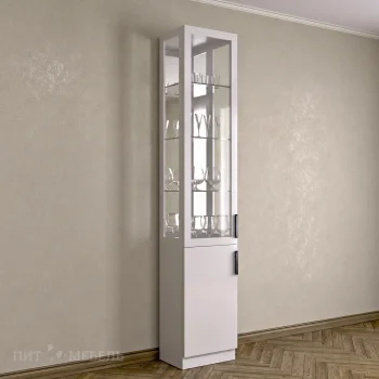Вена белый фото 1
