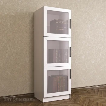 Вена белый фото 1