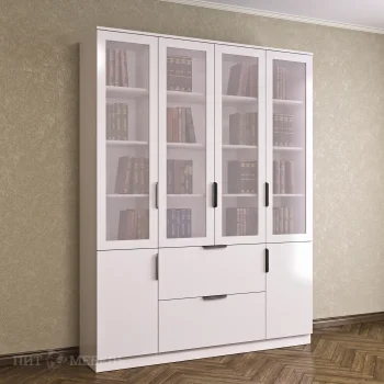 Вена белый фото 1