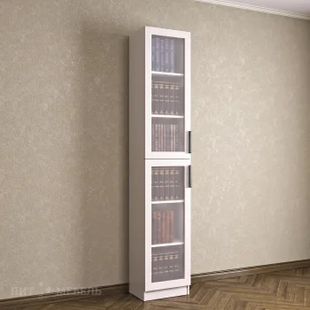 Вена белый фото 1
