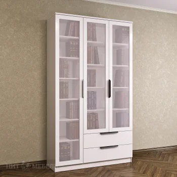 Вена белый фото 1