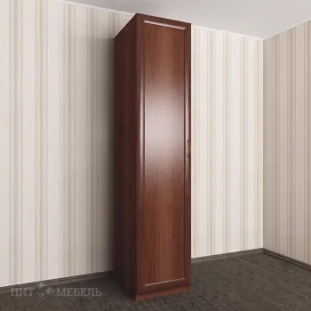 итальянский орех фото 15