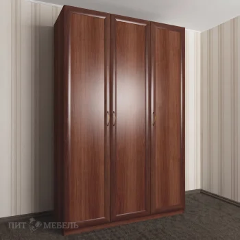 итальянский орех фото 15