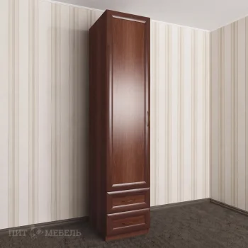 итальянский орех фото 15