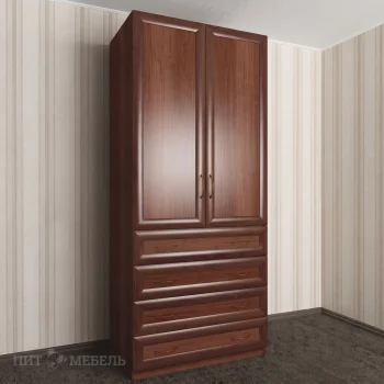 итальянский орех фото 15