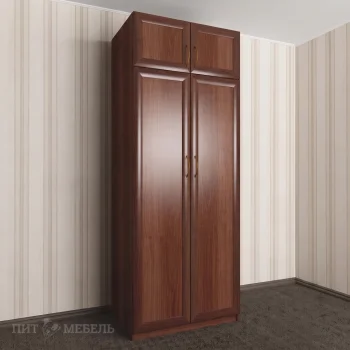 итальянский орех фото 17