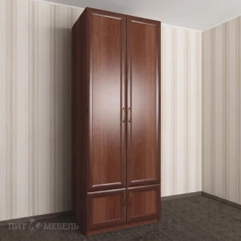 итальянский орех фото 15